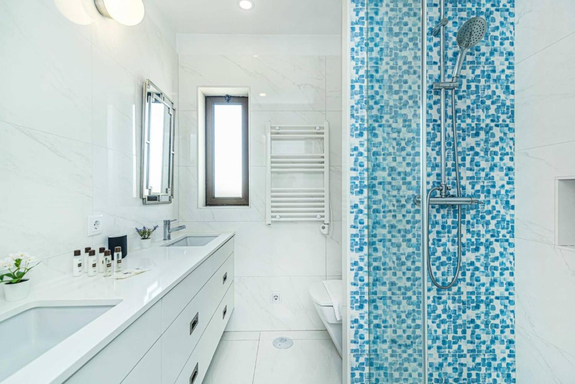 Matosinhos Wonderfull Apartment By Innkeeper Dış mekan fotoğraf