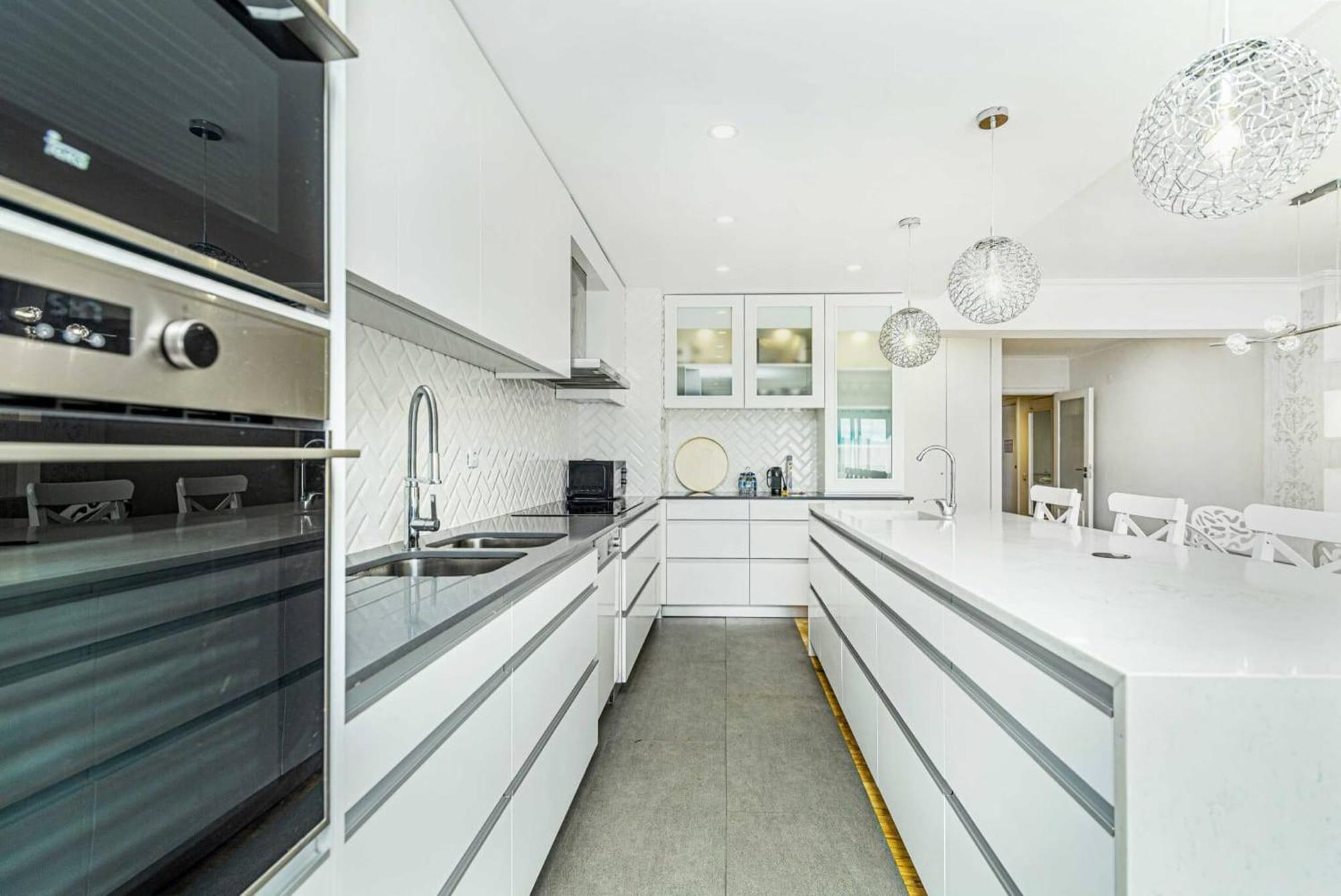 Matosinhos Wonderfull Apartment By Innkeeper Dış mekan fotoğraf